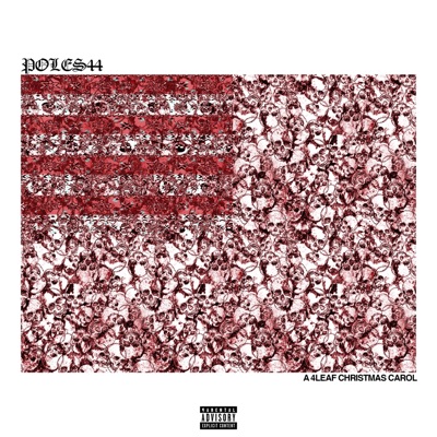 Poles44 - Single