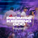 God is Moving (Woza Nawe) [feat. Oncemore Six]