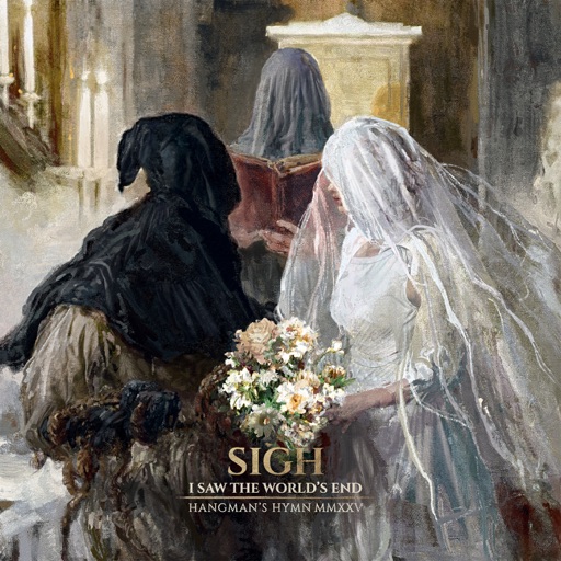 Album artwork