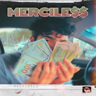 Mercile$$ (Explicit) - Single