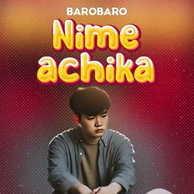 Nimeachika - Single