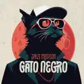 Otra Vez