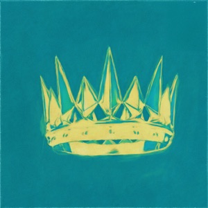 Outta My Head (Acoustic) - Single