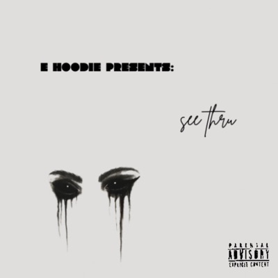 SEE THRU - Single