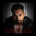 Hazan