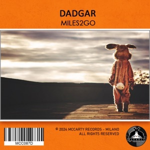 Miles2Go - Single