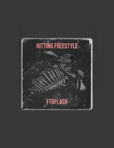 FTGFLASH을(를) 듣고, 뮤직 비디오를 보고, 약력을 읽고, 투어 일정 등을 확인하세요!