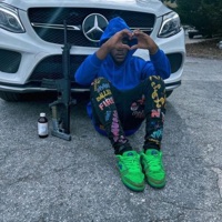 Uno Shooter - Single - Luh6am