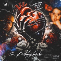 Don't Discriminate - Single - Bobby Boche