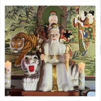 개천절 (Birth of a Nation) [feat. DJ BIGTER] - Single - B-Free