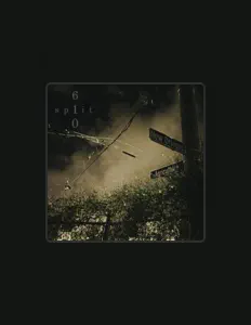 Escucha a 610.split, mira videos musicales, lee su biografía, consulta las fechas de las gira y más.