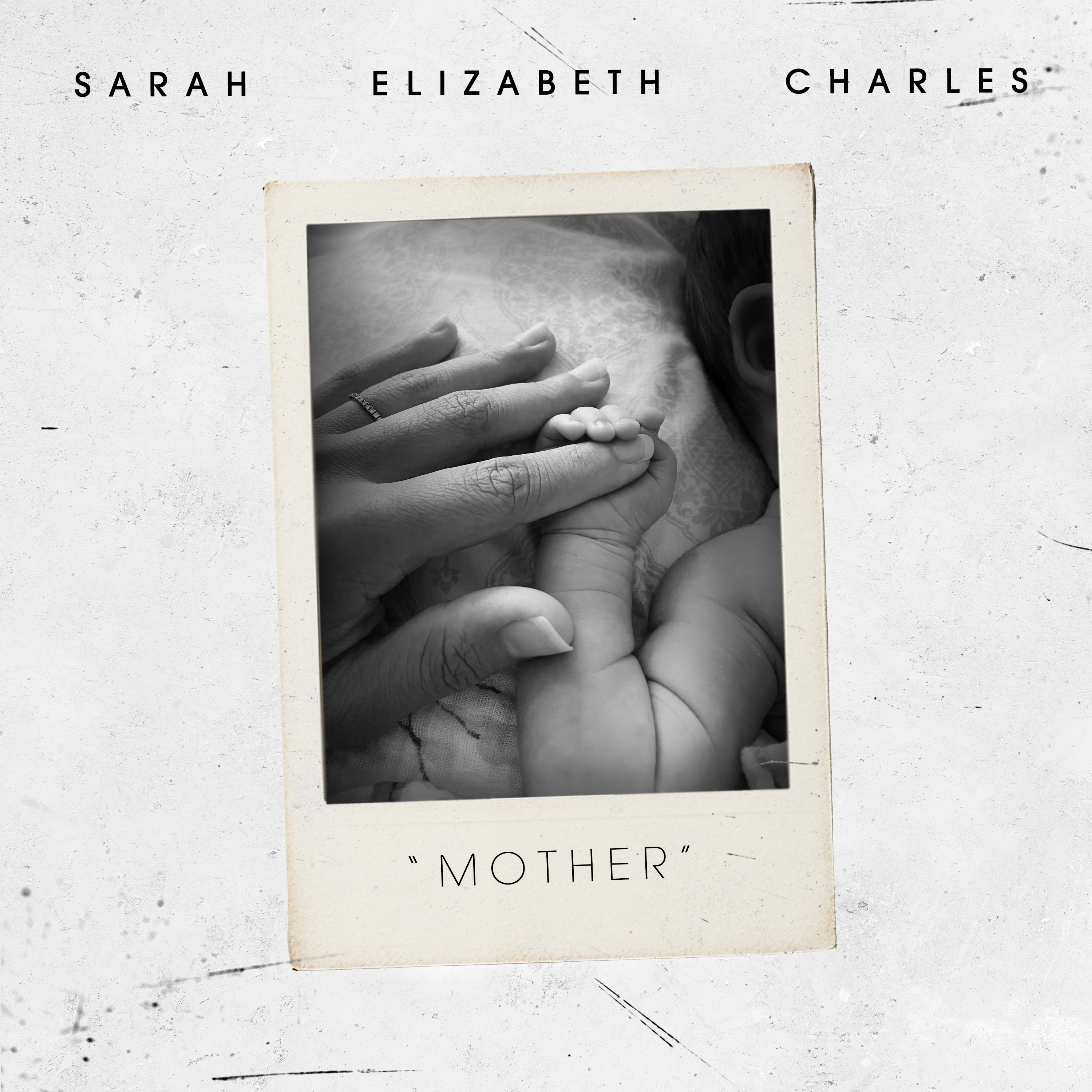 Mother (feat. Linda May Han Oh) - Single