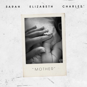 Mother (feat. Linda May Han Oh) - Single