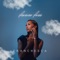Time Away - Franchesca lyrics