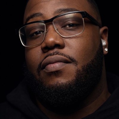 Rylo Flow - Single