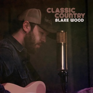 Classic Country - Single