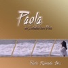 Paola