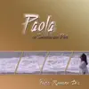 Paola Rimada Diz - Madre del Amor