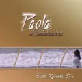 Nada Me Aleje De Ti