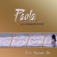 Paola Rimada Diz - Madre del Amor