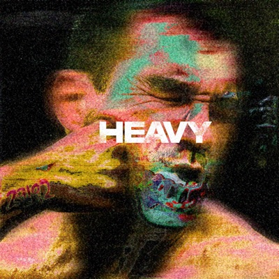 HEAVY - Single