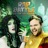 King Midas vs Medusa (feat. Stargirl)
