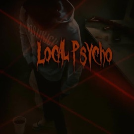 Local psycho 2.4.MENO