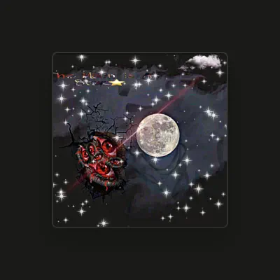 Listen to Tankioo 2x, watch music videos, read bio, see tour dates & more!