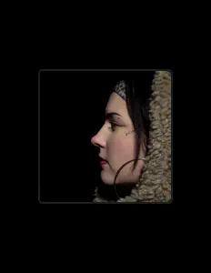 Listen to Kelly Koger, watch music videos, read bio, see tour dates & more!