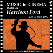 Parade of the Ewoks (From 