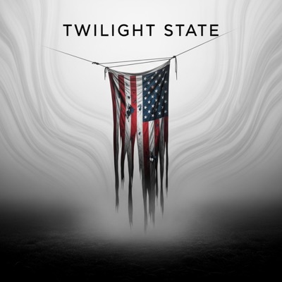 Twilight State (feat. Bobby Apoc) - Single