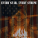 Every Star, Every Stripe - NEUEN
