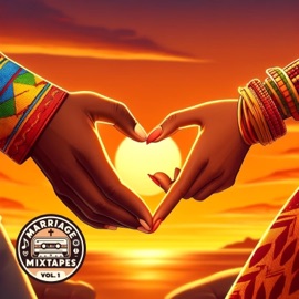 Dey One (Remastered) (feat. John E. Wisdom & Kelechi) [Remastered] Yechi