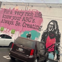 gone by #4 - Single - Keepingfaith300