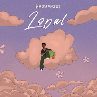 Loyal - Single