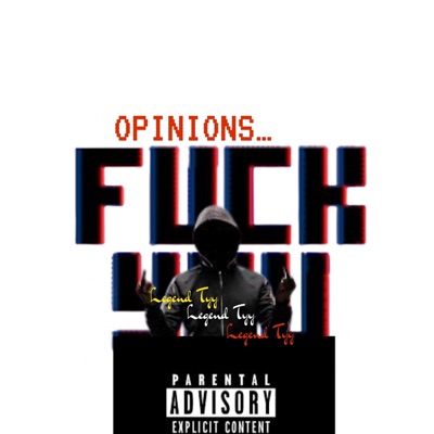 Opinions - Single