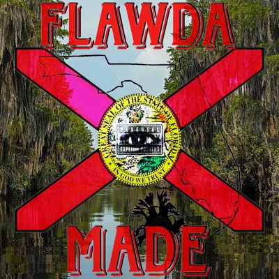 FLAWDA MADE