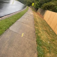 Changed my style - Single - 808lilbellz