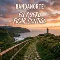 Não Brinques de Amor Comigo