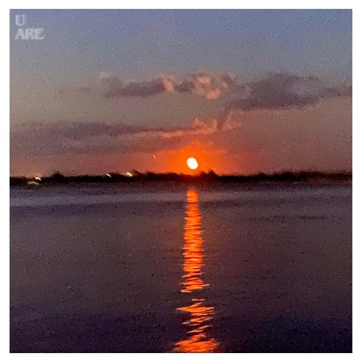 U ARE - Single