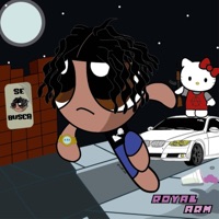 3:33 - Single - Royal Arm