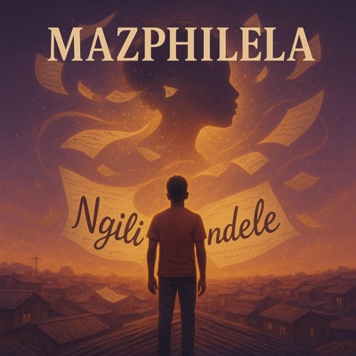 Ngilindele - Single