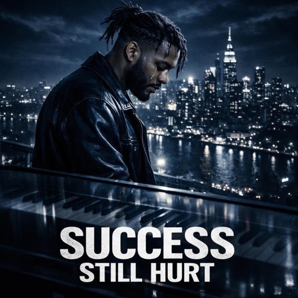 Success Still Hurt