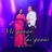 Me ganan las ganas (feat. Paula Andrea)
