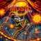 Let The Music Play - kupidox lyrics