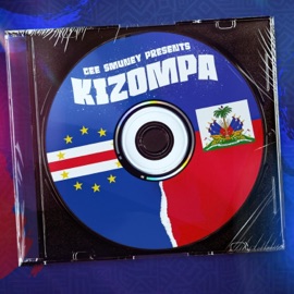 Maz Um Beijo (feat. Groovy) Gee Smuney