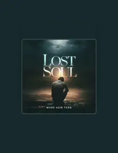 Mohd Aqib Turk सुनें, म्यूज़िक वीडियो देखें, बायो पढ़ें, दौरे की तारीखें और बहुत कुछ देखें!