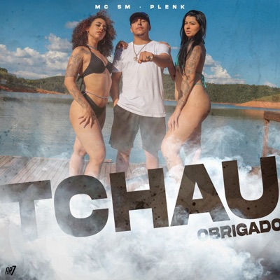 Tchau, Obrigado - Single
