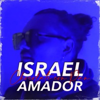 Chocolate con Pan - Single - Israel Amador