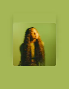 Listen to Cimberly, watch music videos, read bio, see tour dates & more!